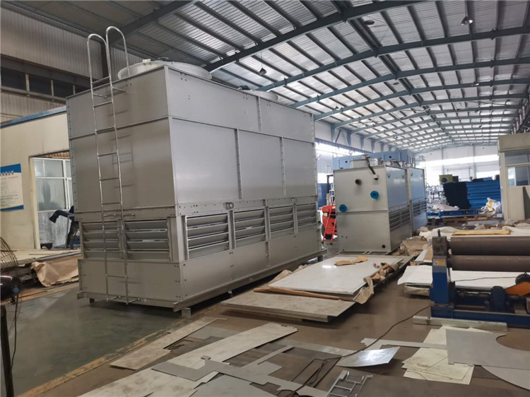 �]ʽ��s���ĴŻ�̎����ˇ     